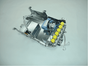 Medical-Device-Market-–-Dual-Channel-Tourniquet-Device